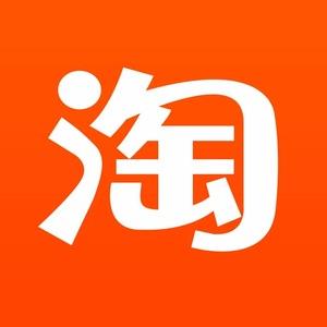 迪维特旗舰店